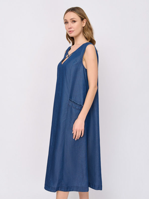 Платье Franco Vello, фото 9