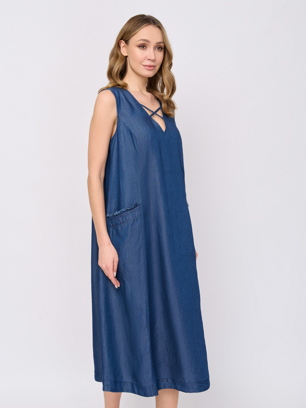 Платье Franco Vello, фото 3