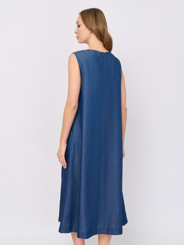 Платье Franco Vello, фото 7