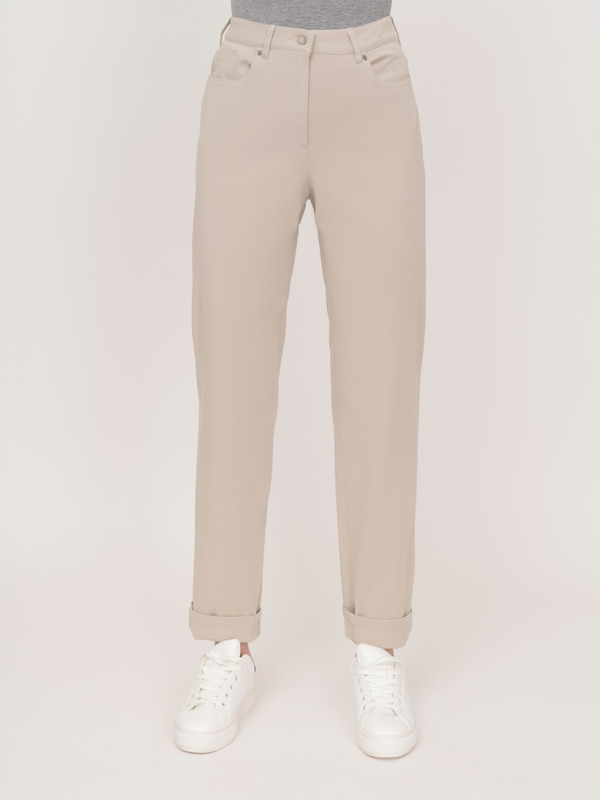 Э1777/540/21-01 Брюки Zerres