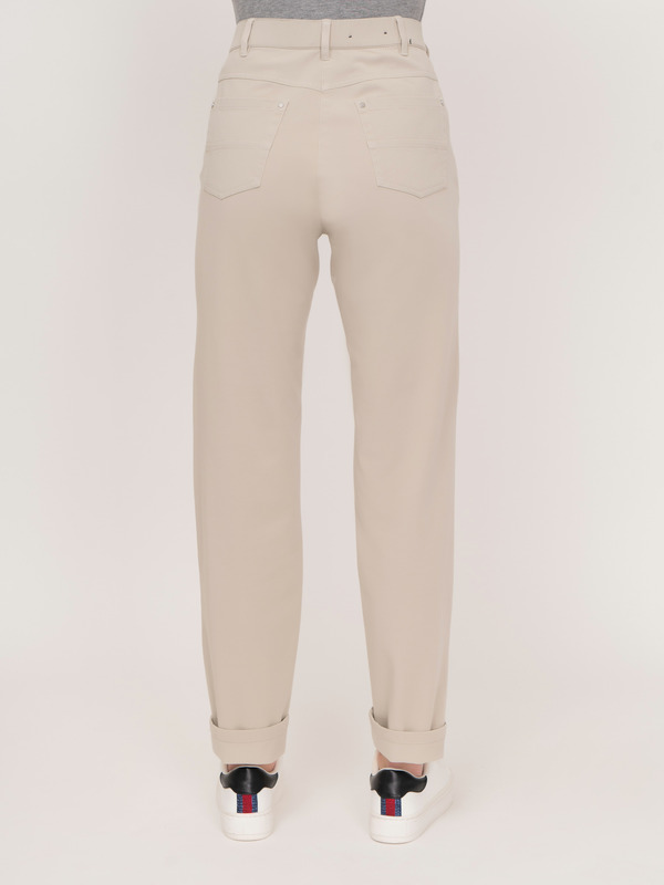 Э1777/540/21-01 Брюки Zerres