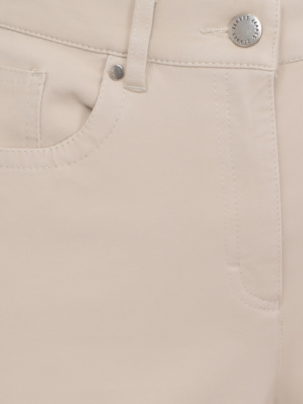 Э1777/540/21-01 Брюки Zerres