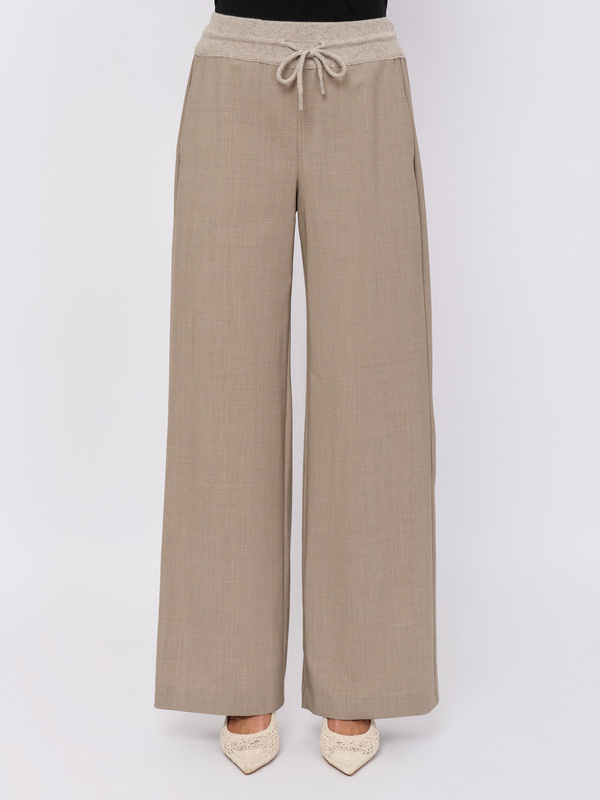 Брюки PANICALE, фото 2