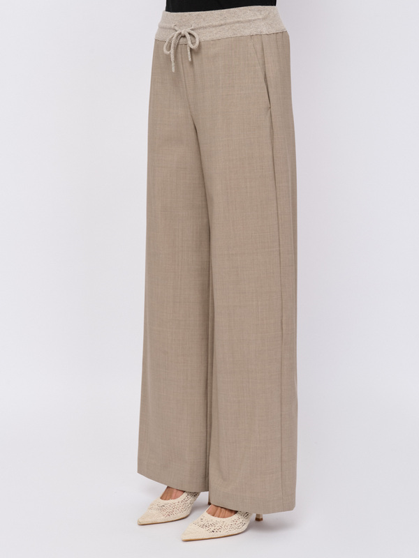 Брюки PANICALE, фото 7