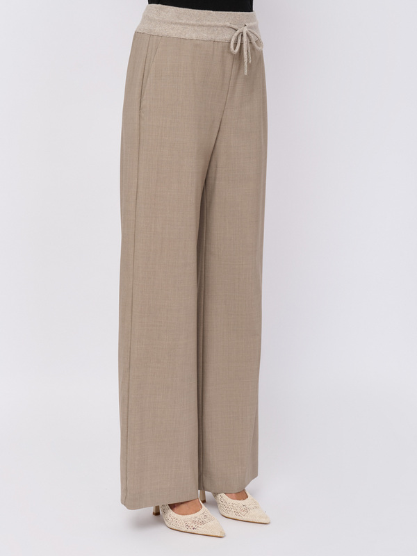 Брюки PANICALE, фото 3