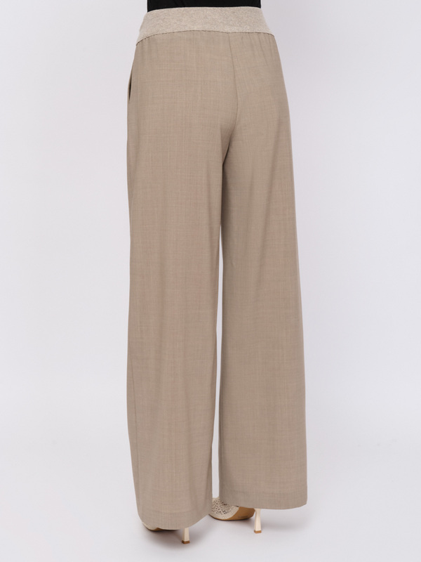 Брюки PANICALE, фото 4