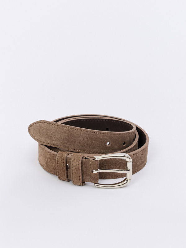 Ремень  A.Fabretti