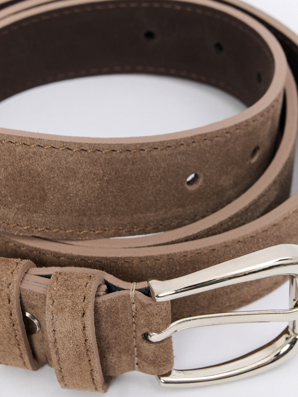 Ремень  A.Fabretti, фото 2