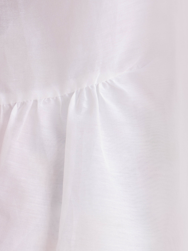 Э398462/7547/19-1 Топ Luisa Cerano