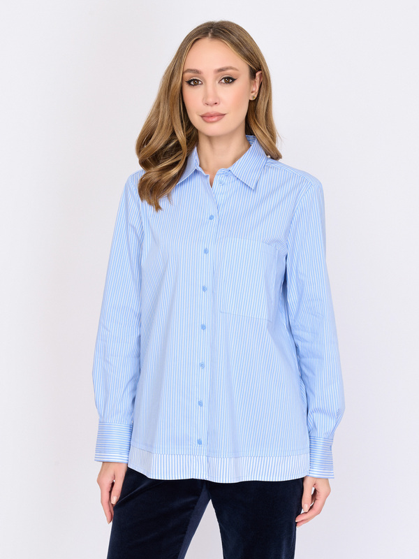 Рубашка Gerry Weber