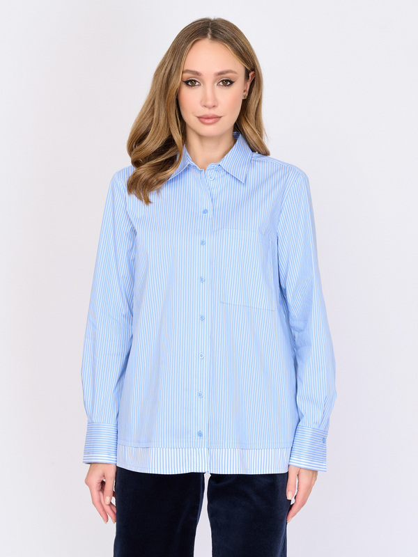 Рубашка Gerry Weber, фото 8