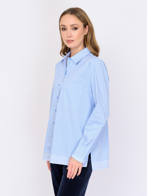 Рубашка Gerry Weber, фото 2