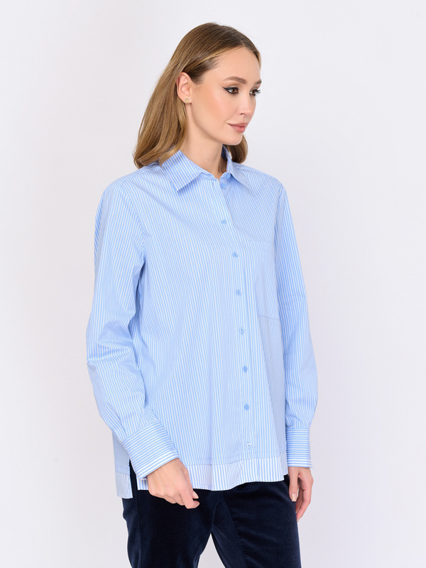 Рубашка Gerry Weber, фото 3