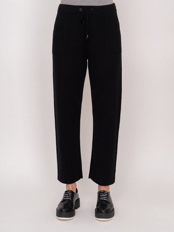 Э621750/21-02 Брюки тр. Lecomte