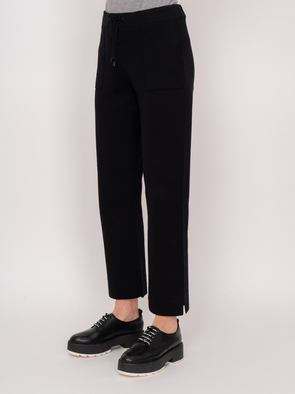 Э621750/21-02 Брюки тр. Lecomte