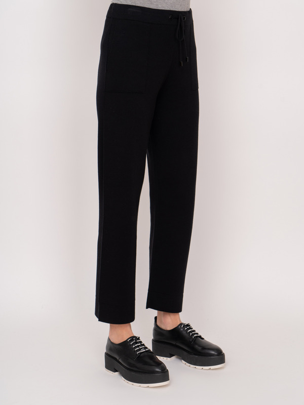 Э621750/21-02 Брюки тр. Lecomte