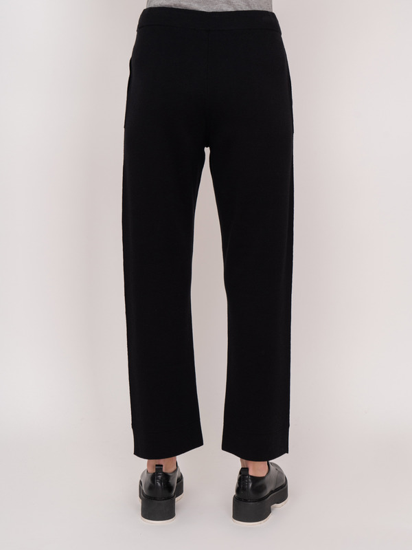 Э621750/21-02 Брюки тр. Lecomte