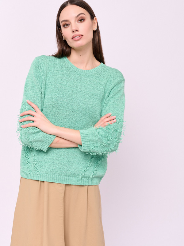 Джемпер Gerry Weber