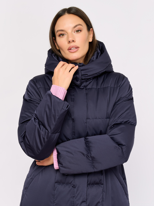 Пальто Gerry Weber, фото 4