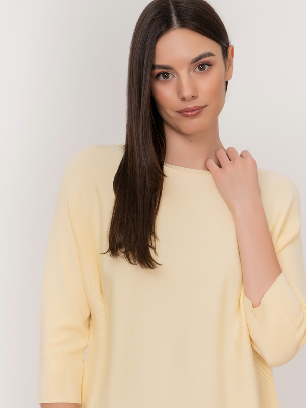 Э771012-35711/22-01 Джемпер Gerry Weber