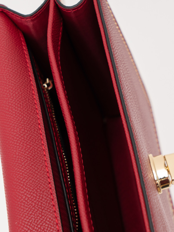 Э12401048/20-02 Сумка Ermanno Scervino