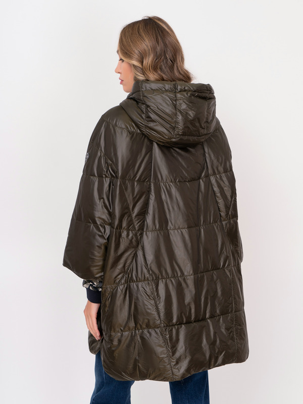 Э850011-11613/м/21-02 Куртка Taifun