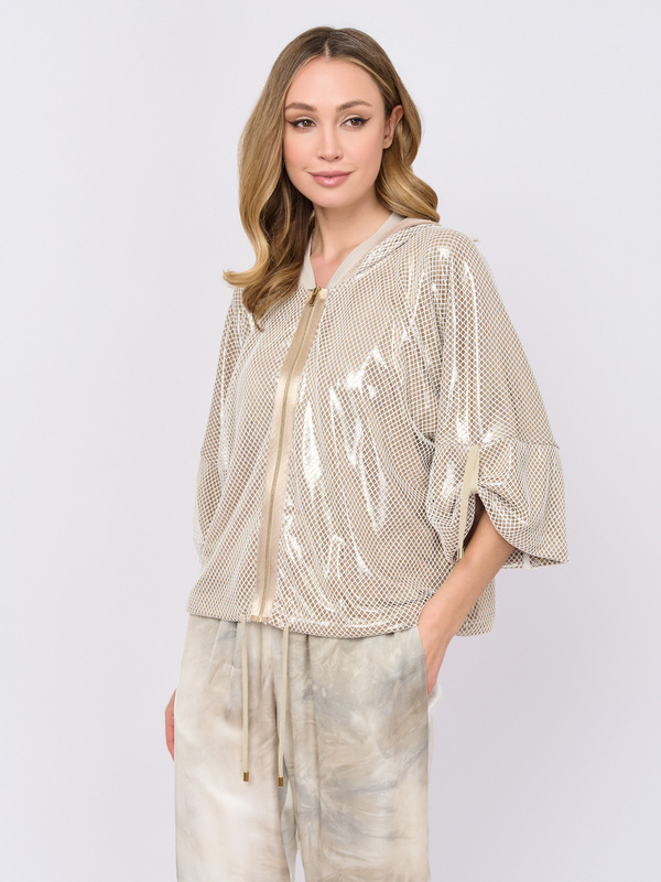 Куртка Tricot Chic