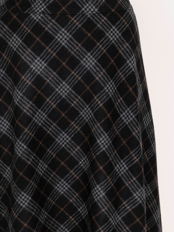 Э910131-67564/20-02 Юбка Gerry Weber