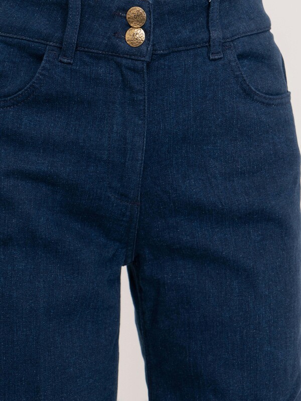 ЭATTENZIONE/21-01 Брюки Luisa Spagnoli