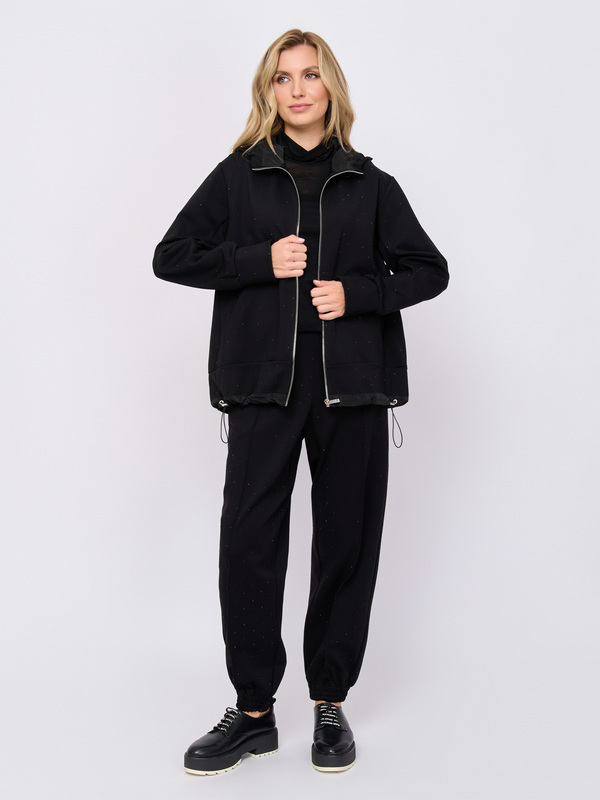 Жакет Meimeij, фото 6