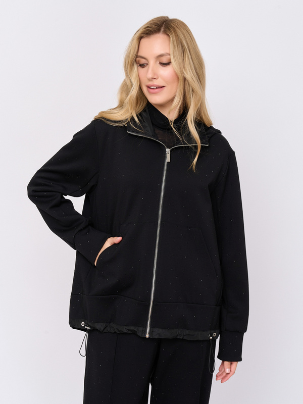 Жакет Meimeij, фото 4