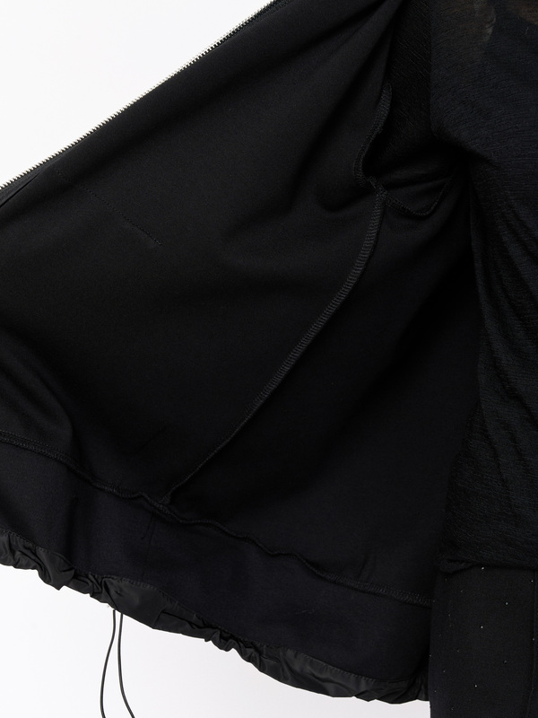 Жакет Meimeij, фото 9