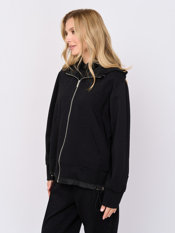 Жакет Meimeij, фото 5