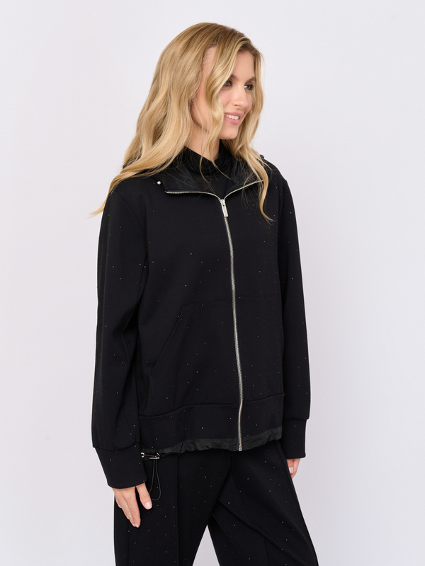 Жакет Meimeij, фото 7