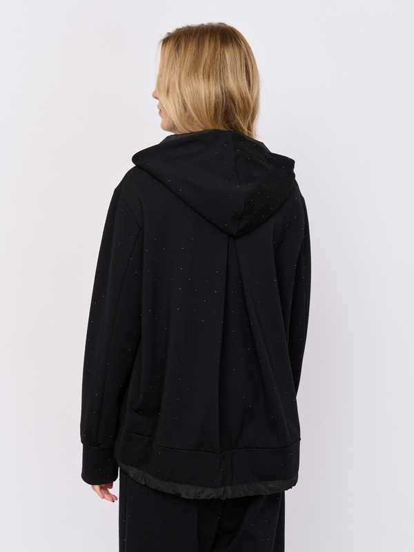 Жакет Meimeij, фото 2