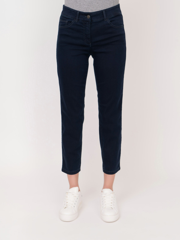 Э92335-67813/21-01 Брюки Gerry Weber