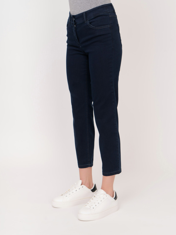 Э92335-67813/21-01 Брюки Gerry Weber