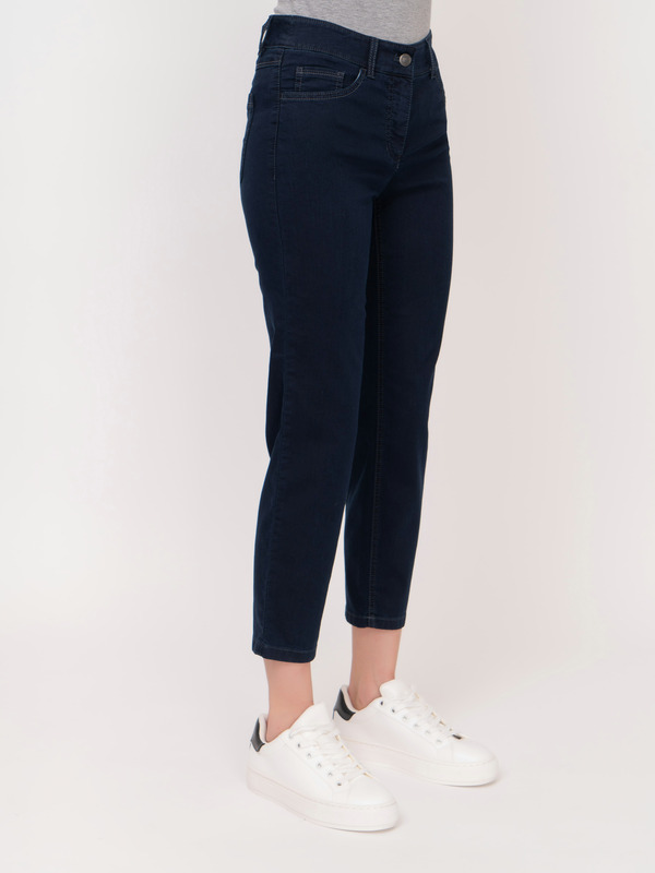 Э92335-67813/21-01 Брюки Gerry Weber