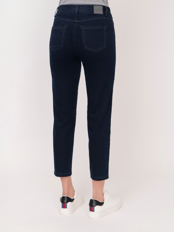 Э92335-67813/21-01 Брюки Gerry Weber