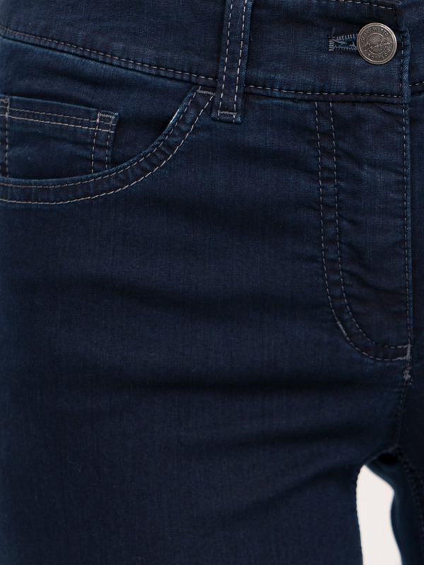 Э92335-67813/21-01 Брюки Gerry Weber