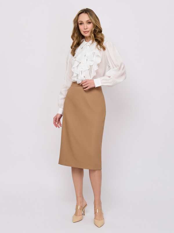 Юбка Luisa Spagnoli