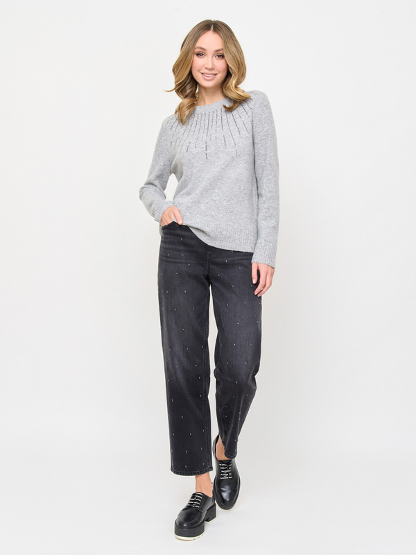 Э420034-31624/м/24-02 Джинсы Gerry Weber