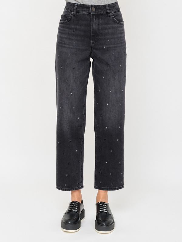 Э420034-31624/м/24-02 Джинсы Gerry Weber