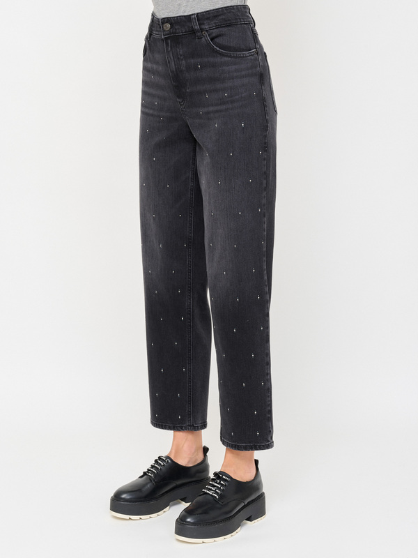 Э420034-31624/м/24-02 Джинсы Gerry Weber