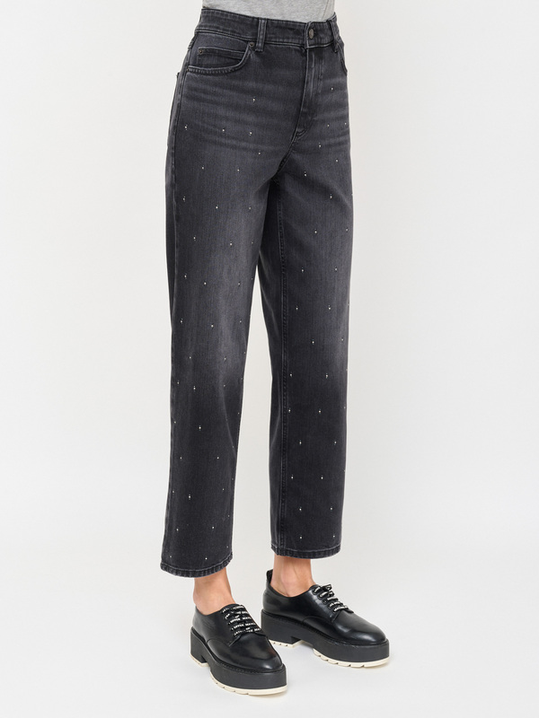 Э420034-31624/м/24-02 Джинсы Gerry Weber