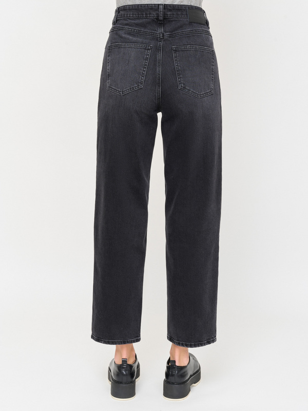 Э420034-31624/м/24-02 Джинсы Gerry Weber