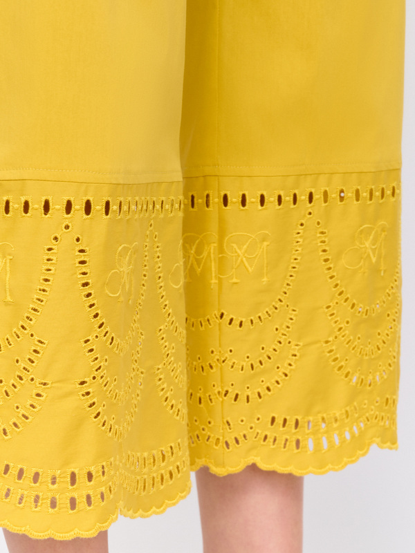 Брюки Moretti, фото 4