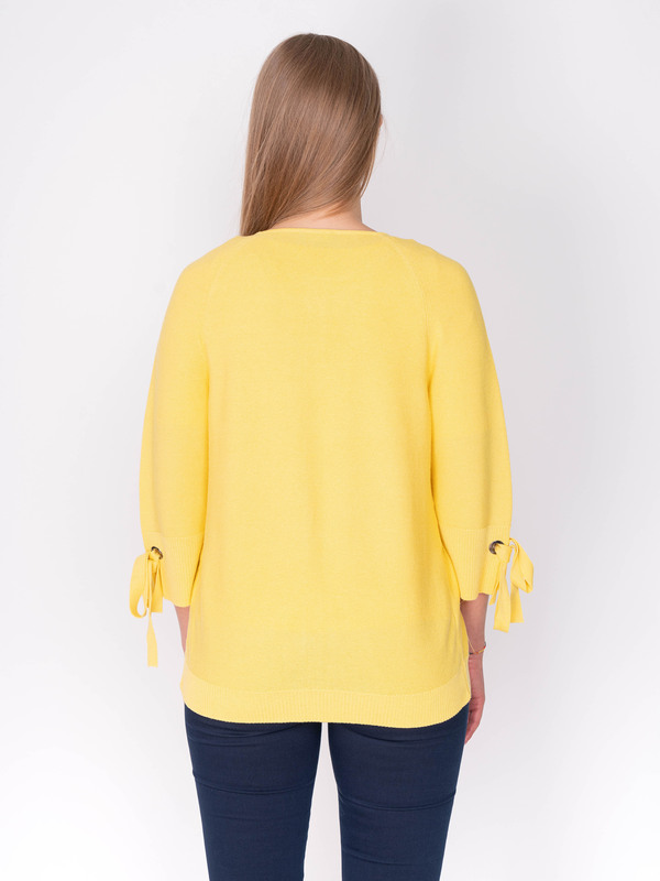 Э523521/19-01 Жакет тр. TRabe