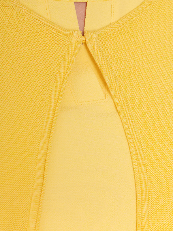 Э523521/19-01 Жакет тр. TRabe