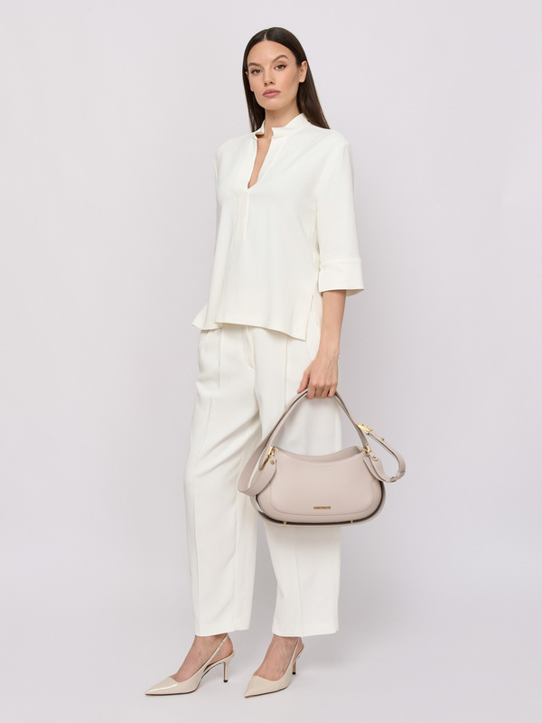 Сумка GIRONACCI